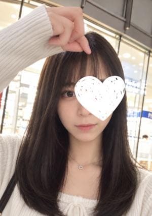 山本あや