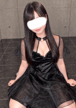 さやか