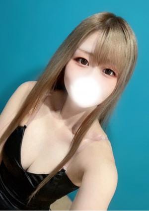 桜井ゆめ