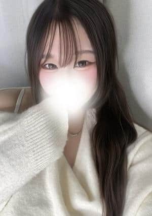 うる
