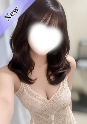 天使いのり