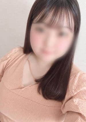 秋山いろは
