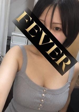 永井まき