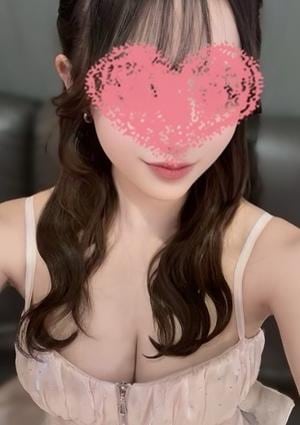 くみ