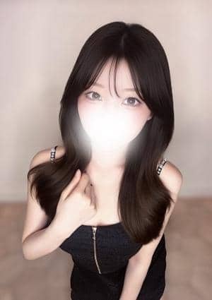 りず