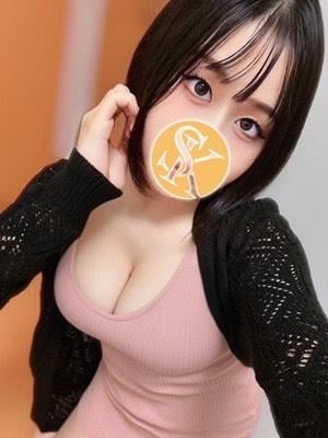 まいか