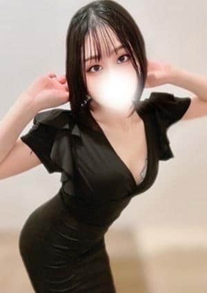 えれな