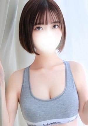 くれは