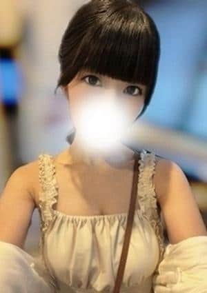 ありな