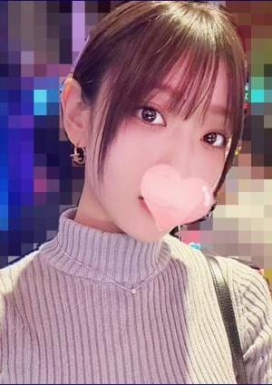 りさ