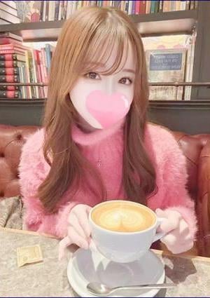 ゆゆ