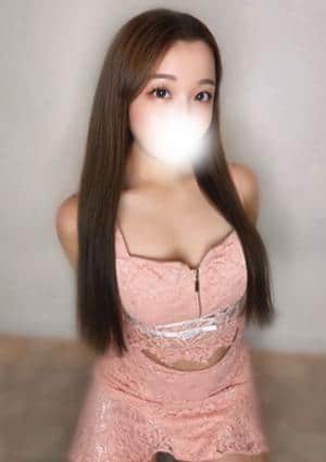 真瀬ひかり