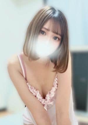 のぞみ