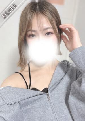 しほり(SILVER)