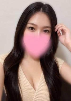 福原 みき