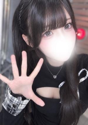 夢木るる