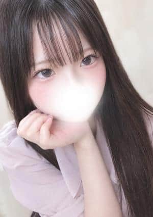 早川ゆきね