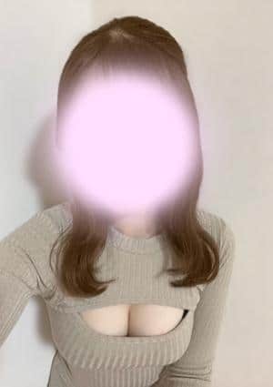 桜華ひな