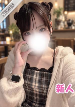 いちご(SILVER)