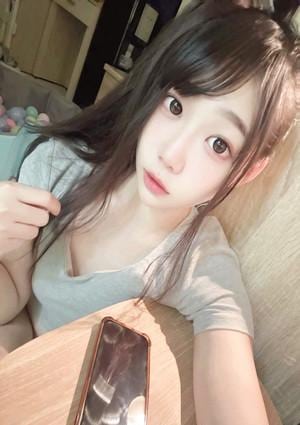 あかり