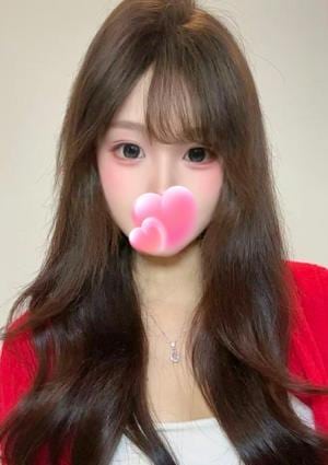みあ