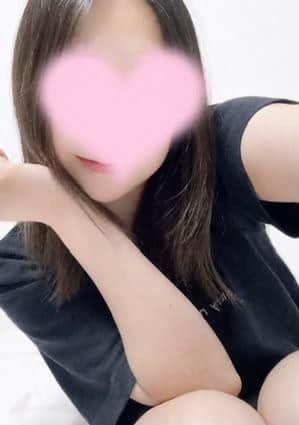 かえで