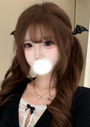 みこ