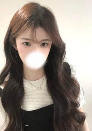 ルミ