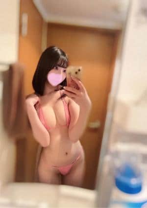 小柳 みこと