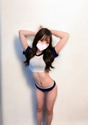 白鳥 あいな