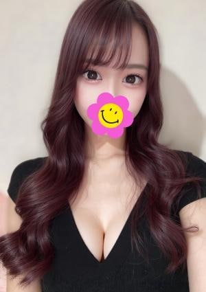 立教莉子