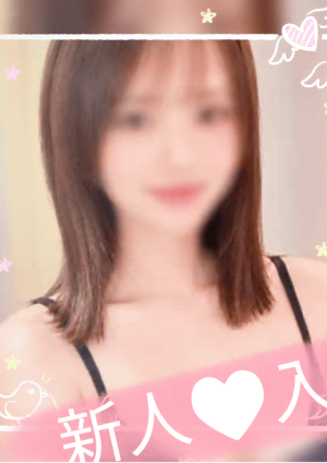 ミキ(日本人)
