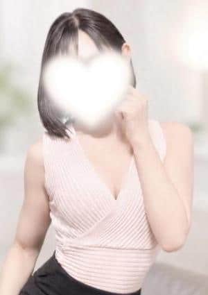 真島あい