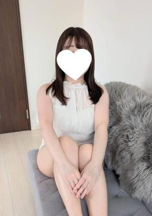 佐倉みゆ