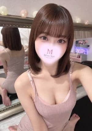 おと