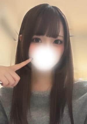 白羽 まい