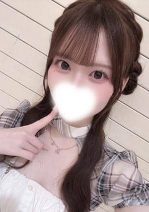春瀬ましろ