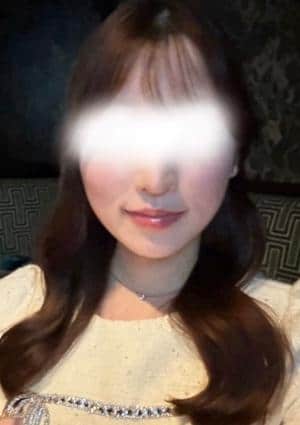 白崎みり