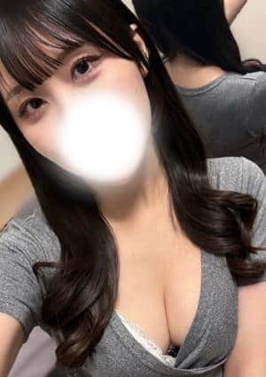 美風れい