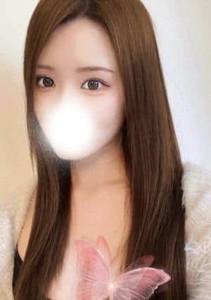 羽川つばさ