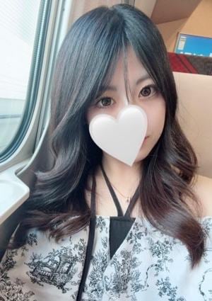 星宮らん