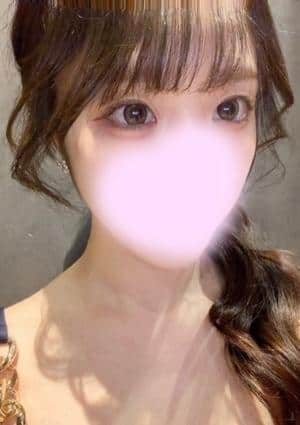 碧井いつき