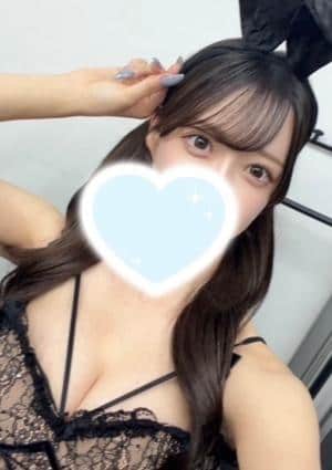 野乃のの