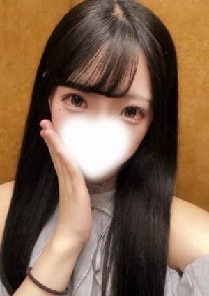 雪宮さえ