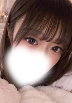 水瀬うる