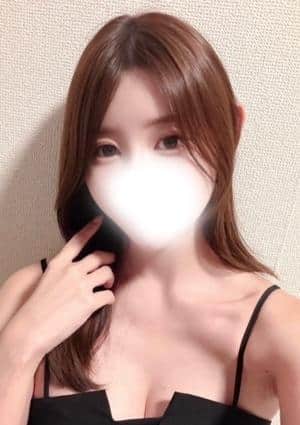 瀬戸れな