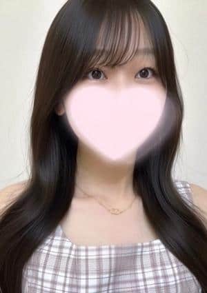 佐倉ゆの