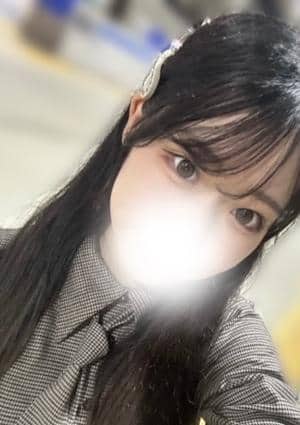如月るな