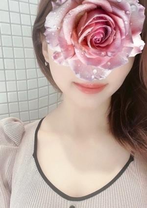 葉月ゆり