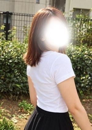 瀬戸まりん